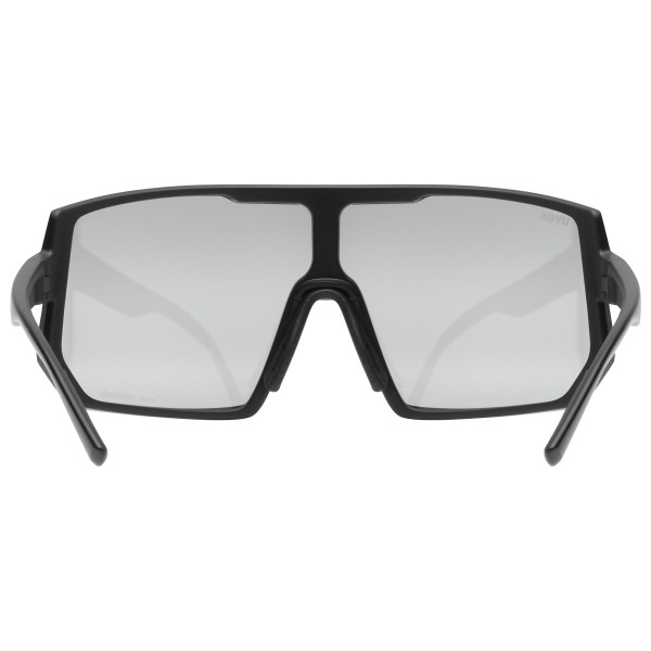 Uvex - Sportstyle 235 V Cat. 3 (VLT 17%) - Fietsbril