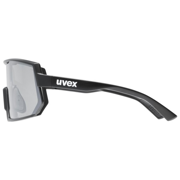 Uvex - Sportstyle 235 V Cat. 3 (VLT 17%) - Fietsbril