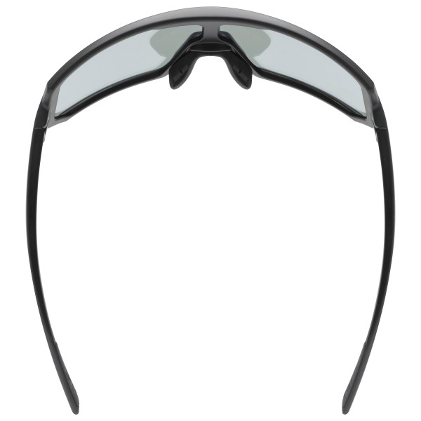 Uvex - Sportstyle 235 V Cat. 3 (VLT 17%) - Fietsbril