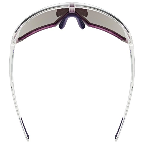 Uvex - Sportstyle 237 Cat. 3 (VLT 11%) - Gafas de sol
