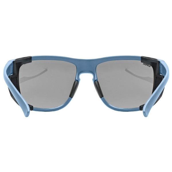 Uvex - Sportstyle 312 Cat. 3 (VLT 12%) - Gafas de sol