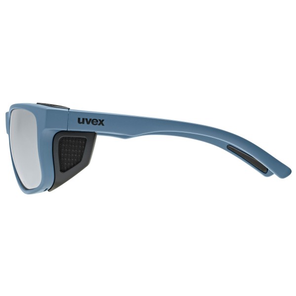Uvex - Sportstyle 312 Cat. 3 (VLT 12%) - Gafas de sol