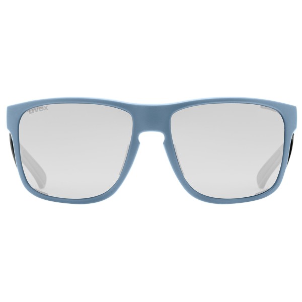 Uvex - Sportstyle 312 Cat. 3 (VLT 12%) - Occhiali da sole