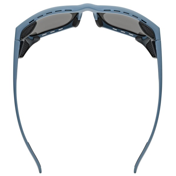 Uvex - Sportstyle 312 Cat. 3 (VLT 12%) - Occhiali da sole
