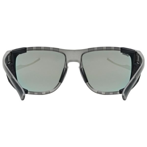 Uvex - Sportstyle 312 Cat. 3 (VLT 16%) - Solbriller