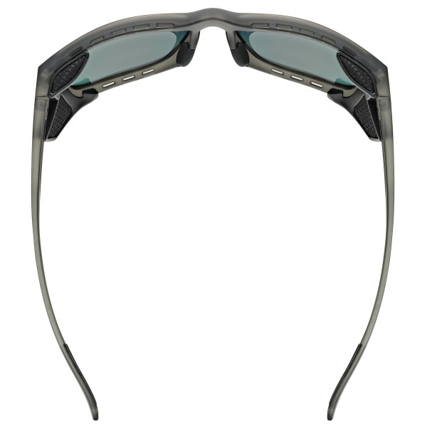 Uvex - Sportstyle 312 Cat. 3 (VLT 16%) - Solbriller