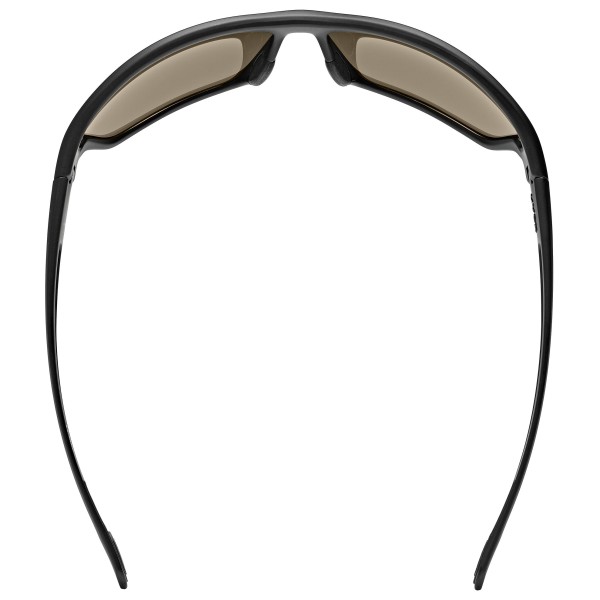 Uvex - Sportstyle 806 Cat. 3 (VLT 13%) - Gafas de sol