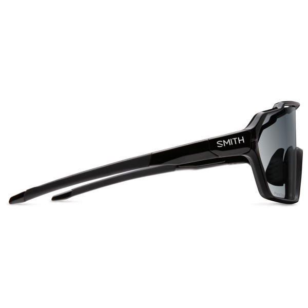 Smith - Shift Mag Photochromic S0-2(VLT 85-20%)+S0 VLT90 - Cycling glasses