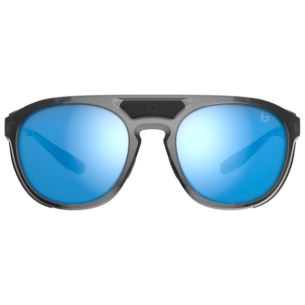 Bollé - Adventurer Polarized S3 - Glacier glasses