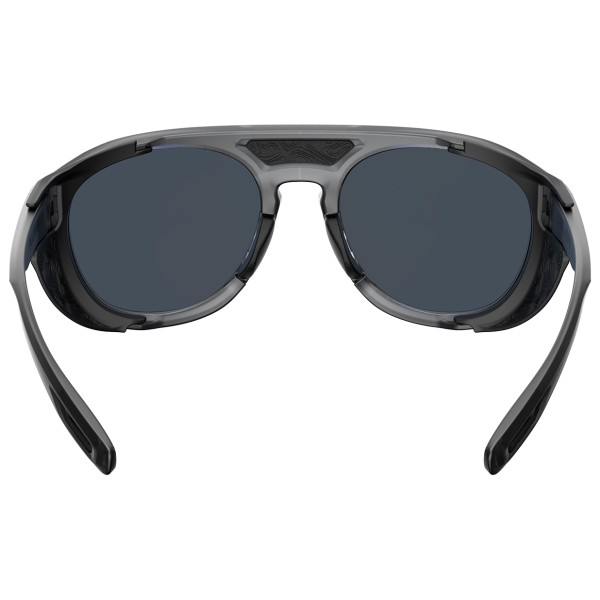 Bollé - Adventurer Polarized S3 - Glacier glasses