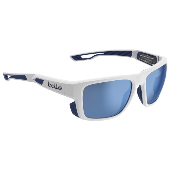 Bollé - Airdrift Polarized S3 - Gafas de sol