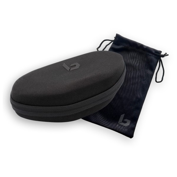 Bollé - Airdrift Polarized S3 - Gafas de sol