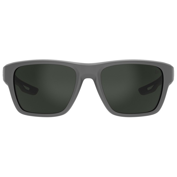 Bollé - Airdrift Polarized S3 - Zonnebril