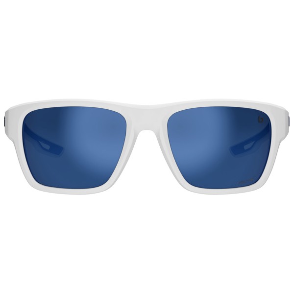 Bollé - Airdrift Polarized S3 - Zonnebril