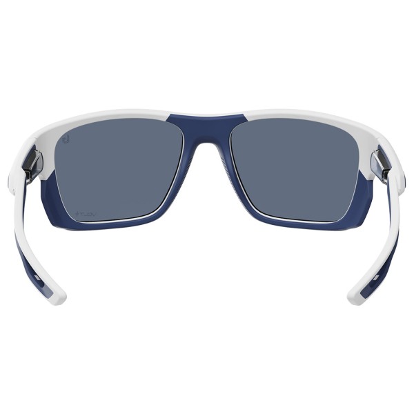 Bollé - Airdrift Polarized S3 - Zonnebril