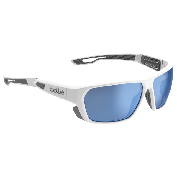 Bollé - Airfin Polarized S3 - Solbriller
