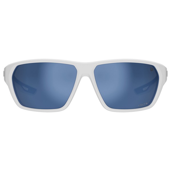 Bollé - Airfin Polarized S3 - Solbriller