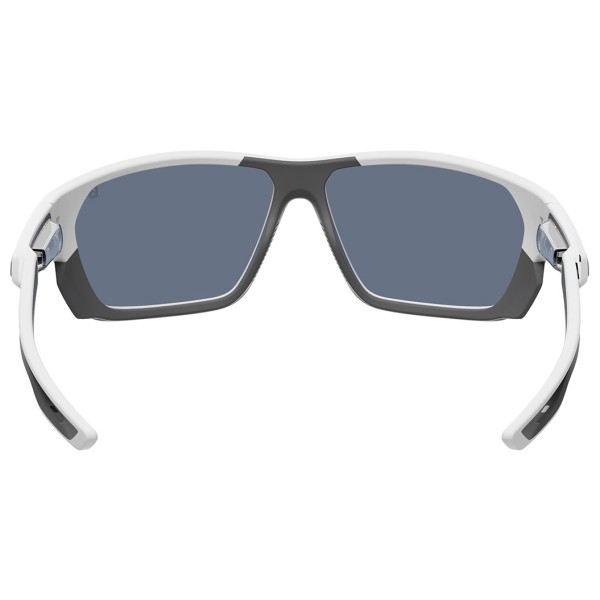 Bollé - Airfin Polarized S3 - Solbriller