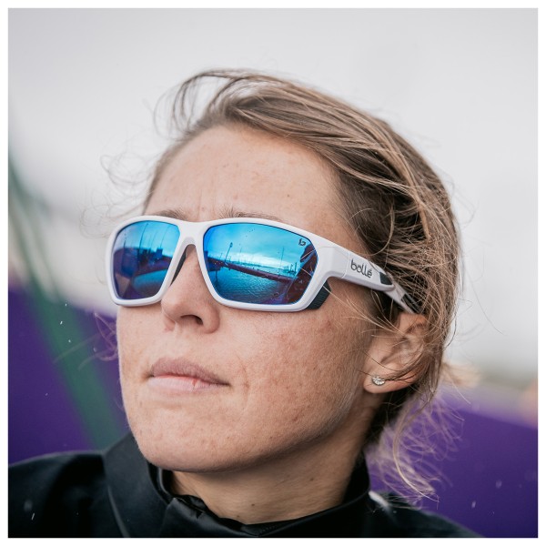 Bollé - Airfin Polarized S3 - Solbriller