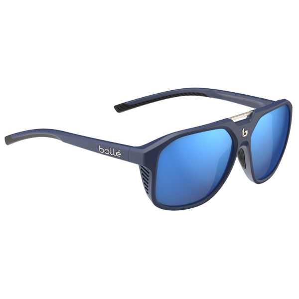 Bollé - Arcadia Polarized S3 - Solbriller