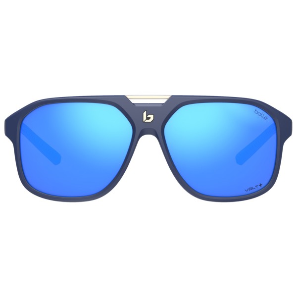 Bollé - Arcadia Polarized S3 - Solbriller