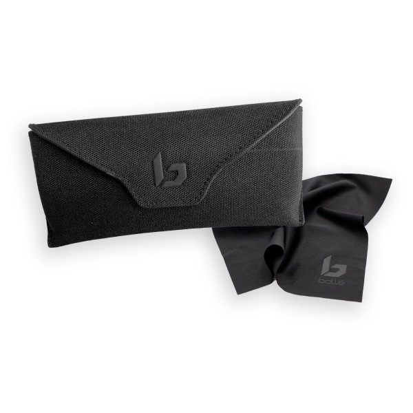 Bollé - Arcadia Polarized S3 - Solglasögon