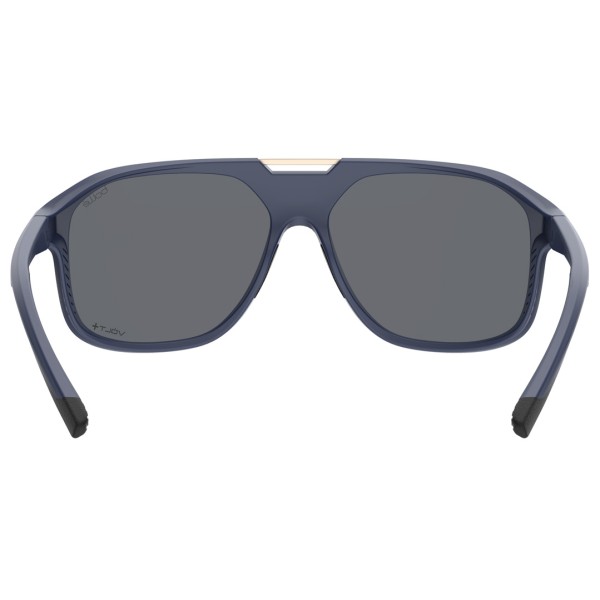 Bollé - Arcadia Polarized S3 - Sonnenbrille