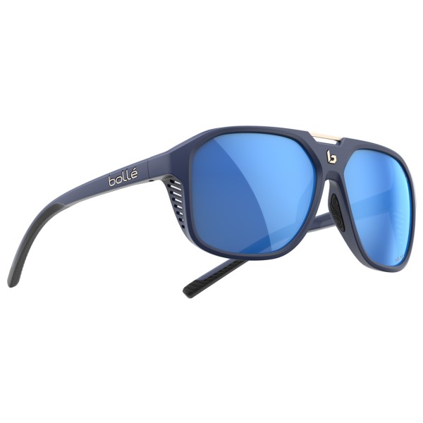 Bollé - Arcadia Polarized S3 - Sonnenbrille