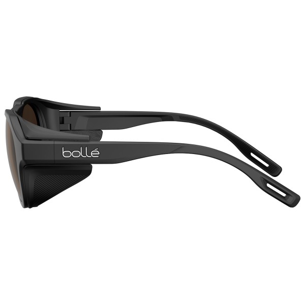 Bollé - Ascender S4 - Gafas de glaciar