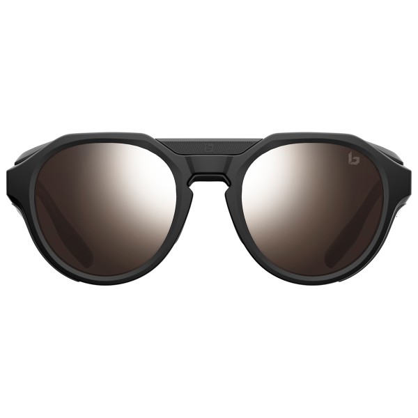 Bollé - Ascender S4 - Glacier glasses