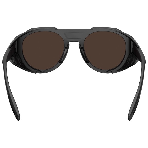 Bollé - Ascender S4 - Glacier glasses