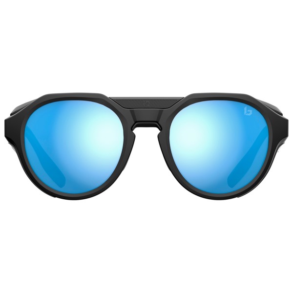 Bollé - Ascender Polarized S3 - Glaciärglasögon