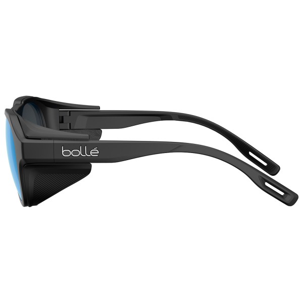 Bollé - Ascender Polarized S3 - Glaciärglasögon