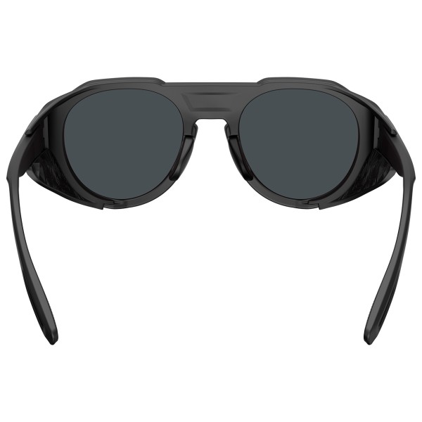 Bollé - Ascender Polarized S3 - Gletsjerbril