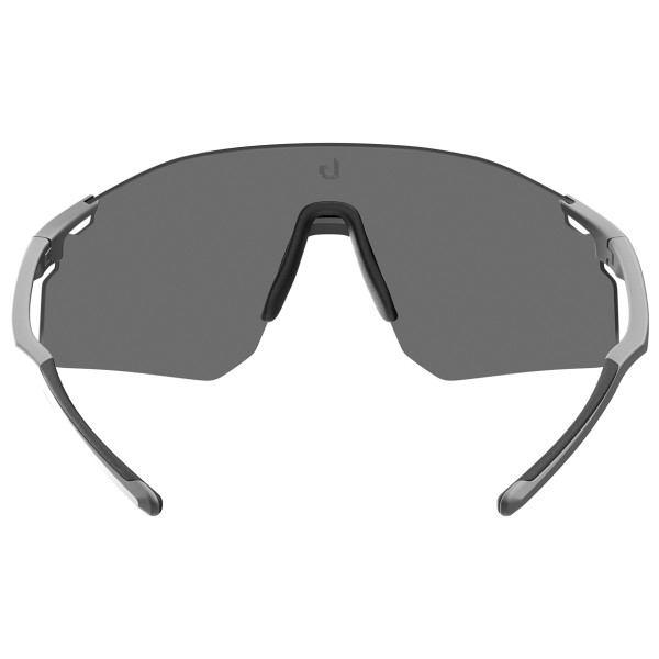 Bollé - C-Icarus S3 - Cycling glasses