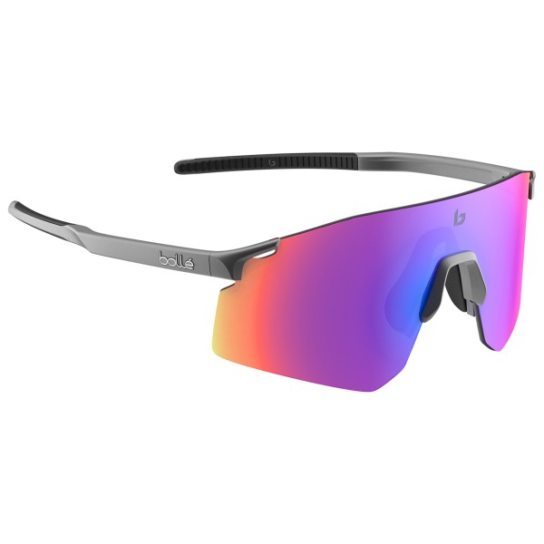 Bollé - C-Icarus S3 - Fahrradbrille
