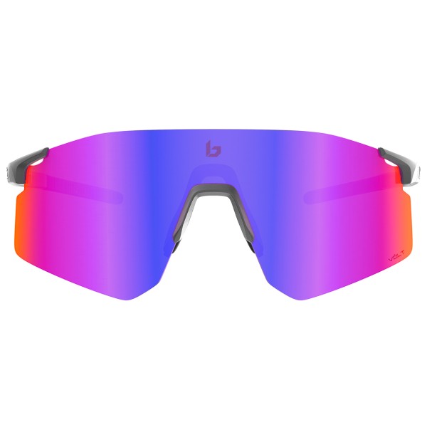 Bollé - C-Icarus S3 - Velobrille