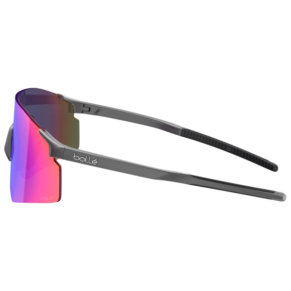 Bollé - C-Icarus S3 - Velobrille