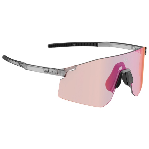 Bollé - C-Icarus Photochromic Cat:0-3 - Cycling glasses