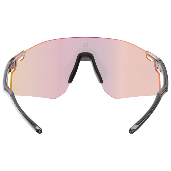 Bollé - C-Icarus Photochromic Cat:0-3 - Fietsbril