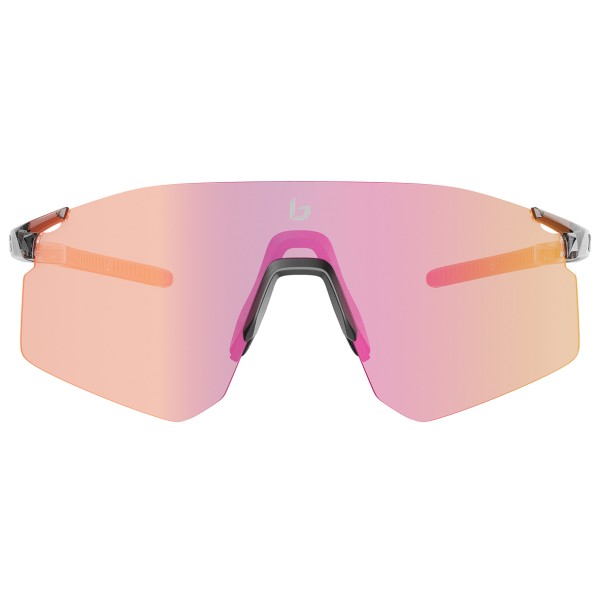 Bollé - C-Icarus Photochromic Cat:0-3 - Pyöräilylasit