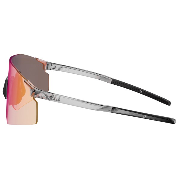 Bollé - C-Icarus Photochromic Cat:0-3 - Pyöräilylasit