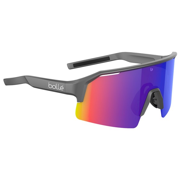 Bollé - C-Shifter S3 - Fietsbril