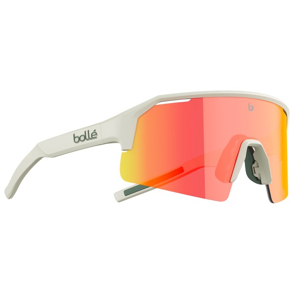 Bollé - C-Shifter Photochromic S0-3 - Fietsbril