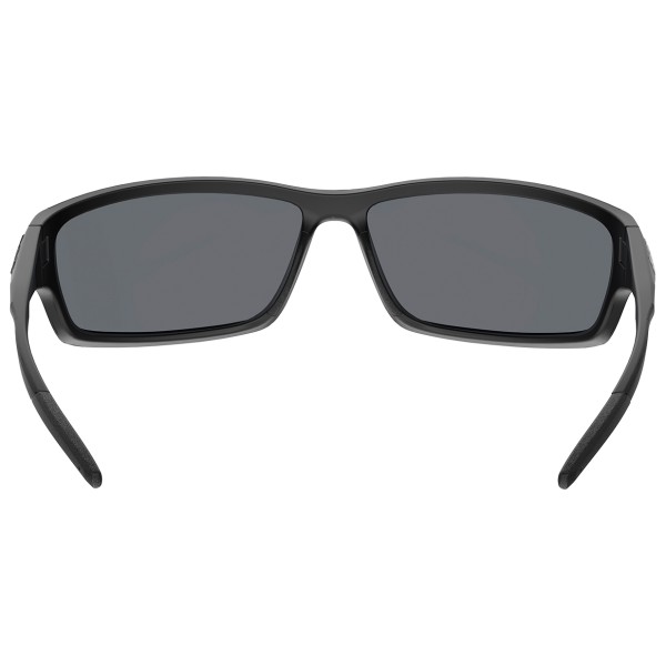 Bollé - Cerber Polarized S3 - Solbriller