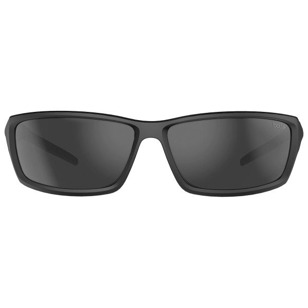 Bollé - Cerber Polarized S3 - Solglasögon