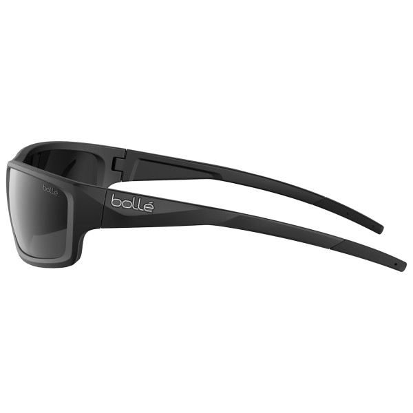 Bollé - Cerber Polarized S3 - Solglasögon