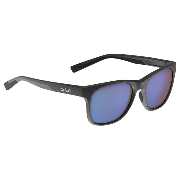 Bollé - Esteem S3 - Gafas de sol