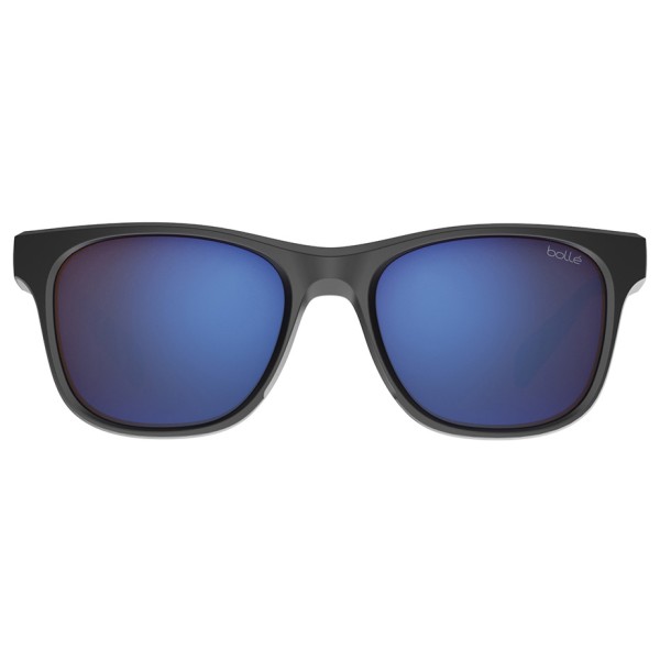 Bollé - Esteem S3 - Gafas de sol