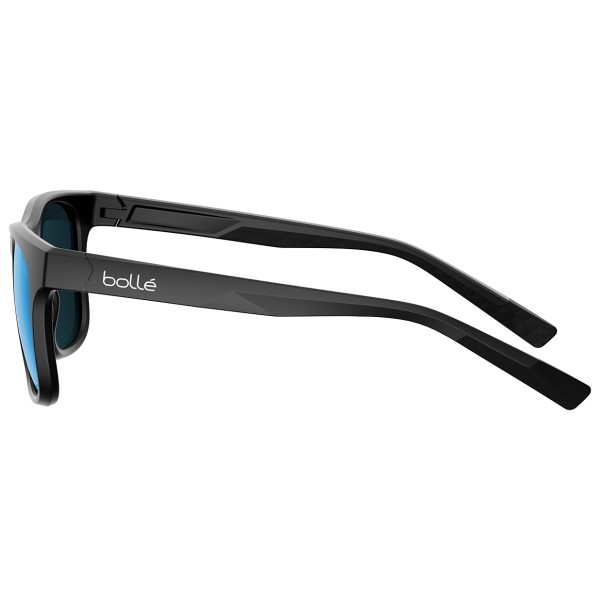 Bollé - Esteem Polarized S3 - Occhiali da sole